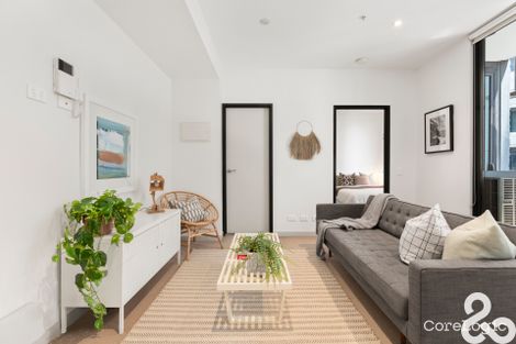 Property photo of 607/613 Swanston Street Carlton VIC 3053