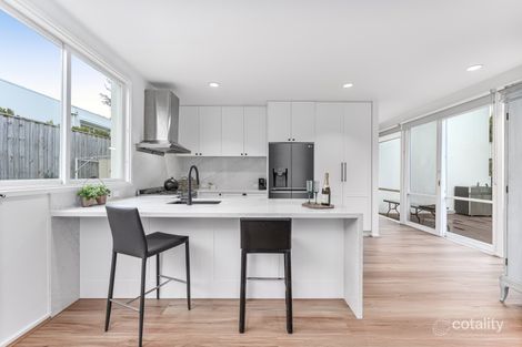 Property photo of 17 Hammond Street Brighton VIC 3186