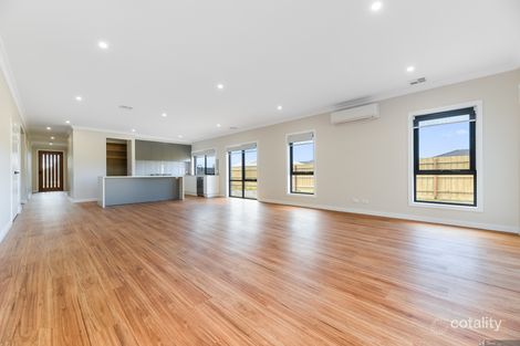 Property photo of 1 Adderley Place Lang Lang VIC 3984