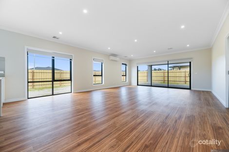 Property photo of 1 Adderley Place Lang Lang VIC 3984