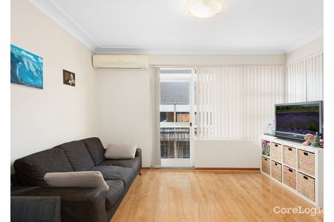 Property photo of 9/4 Monomeeth Street Bexley NSW 2207