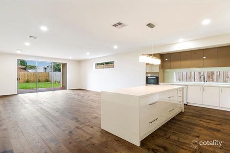 Property photo of 63B Lancaster Street Bentleigh East VIC 3165