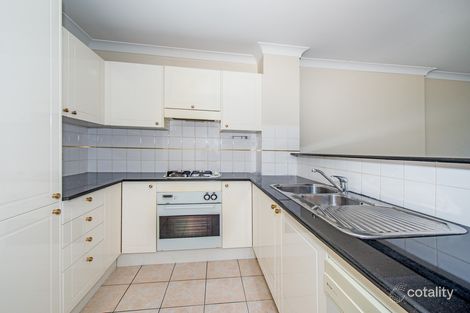 3b/343 Anzac Pde, Kingsford, NSW 2032