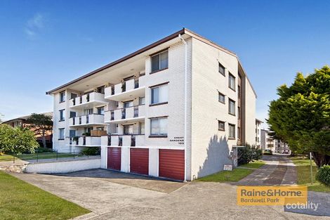 39/103-107 Homer St, Earlwood, NSW 2206