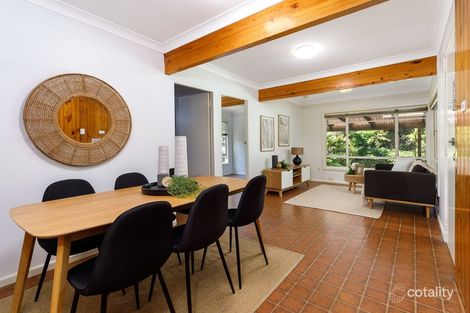 Property photo of 51 Balaclava Road Eastwood NSW 2122