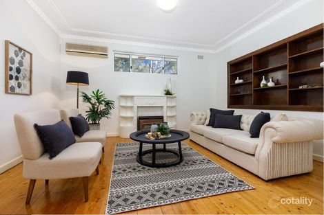 Property photo of 51 Balaclava Road Eastwood NSW 2122