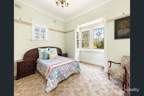 Property photo of 17 Russell Avenue Wahroonga NSW 2076