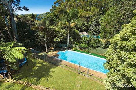 Property photo of 113 Buttenshaw Drive Austinmer NSW 2515