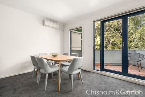 Property photo of 13/5 Dickens Street Elwood VIC 3184