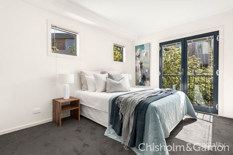 Property photo of 13/5 Dickens Street Elwood VIC 3184