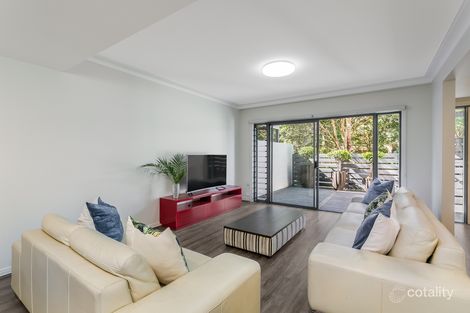 Property photo of 8B Clyde Road Dee Why NSW 2099