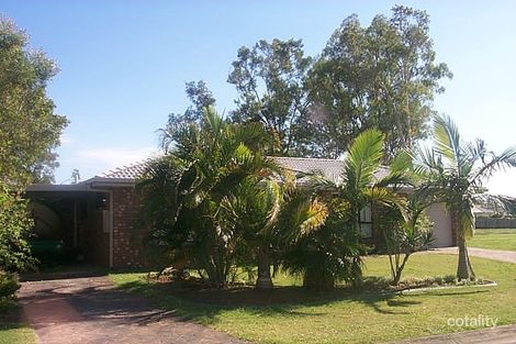 6 Salacia St, Manly West, QLD 4179