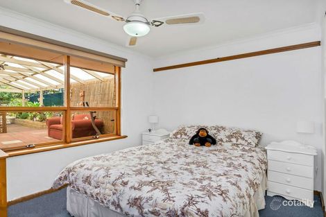 Property photo of 14 Kildare Avenue Athelstone SA 5076