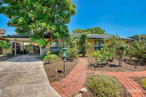 Property photo of 14 Kildare Avenue Athelstone SA 5076