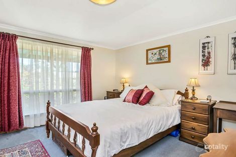 Property photo of 14 Kildare Avenue Athelstone SA 5076