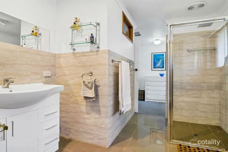 Property photo of 14 Kildare Avenue Athelstone SA 5076