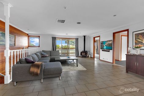 Property photo of 48 Justin Circuit Hampton Park VIC 3976
