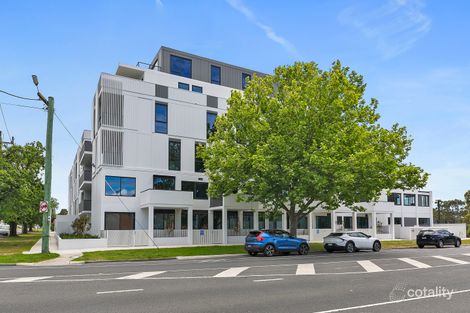 504/35-41 Dalgety St, Oakleigh, VIC 3166