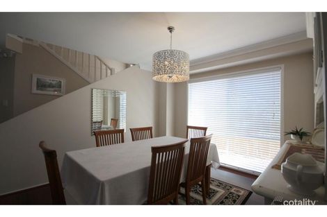 Property photo of 9 Seabrook Circuit Westlake QLD 4074