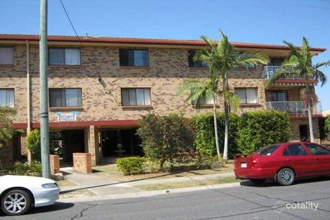 6 Bibimulya St, Bellara, QLD 4507