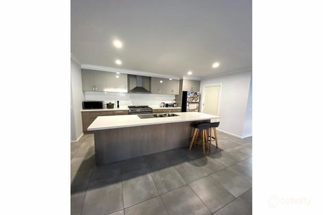 Property photo of 12 Caitlin Street Lara VIC 3212