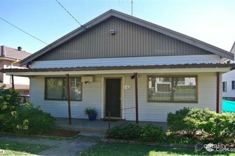 345 Merrylands Rd, Merrylands, NSW 2160