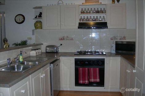 Property photo of 11 Inverary Close Greenwith SA 5125
