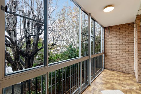 Property photo of 2/26 Crombie Street Clayfield QLD 4011
