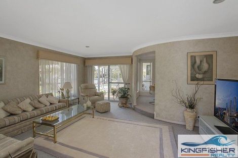 Property photo of 92 Auk Avenue Burleigh Waters QLD 4220