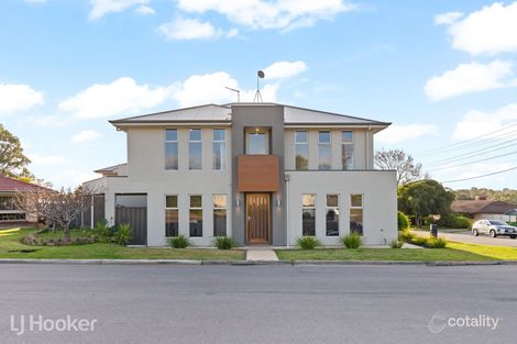 Property photo of 3 Princess Drive Modbury SA 5092