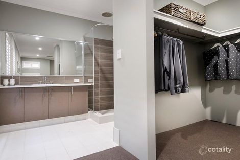 Property photo of 31 Silas Parade Alkimos WA 6038