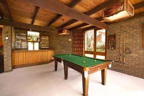 Property photo of 10 Anglesey Court Mulgrave VIC 3170
