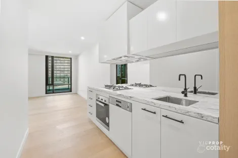 820/864 Blackburn Rd, Clayton, VIC 3168