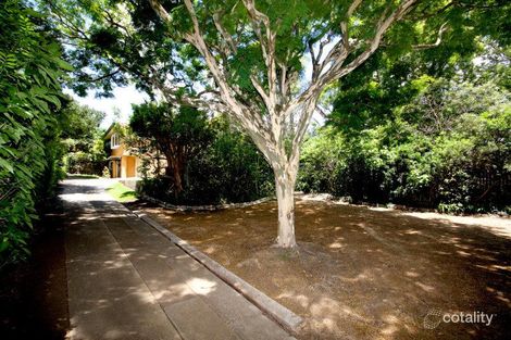 Property photo of 106 Kirby Road Aspley QLD 4034