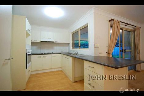 Property photo of 37 County Lane Merrimac QLD 4226