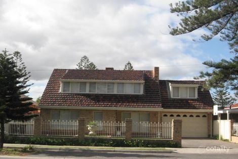 62 East Tce, Henley Beach, SA 5022