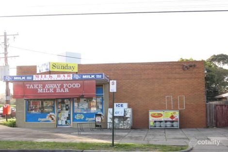 114 Whites Lane, Wheelers Hill, VIC 3150