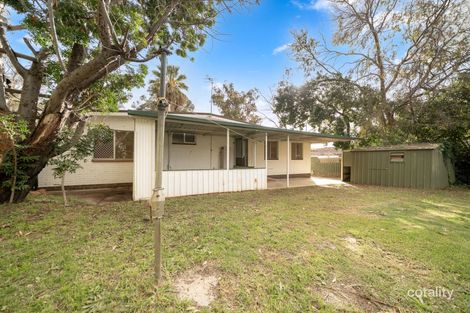 Property photo of 29 Waltham Road Armadale WA 6112