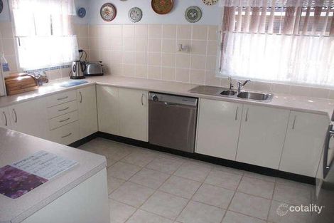 Property photo of 73 Melville Road St Clair NSW 2759