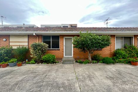 4/229 Gower St, Preston, VIC 3072