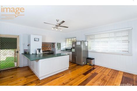 49 Tranters Ave, Camp Hill, QLD 4152