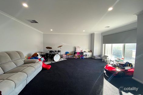 Property photo of 12 Caitlin Street Lara VIC 3212
