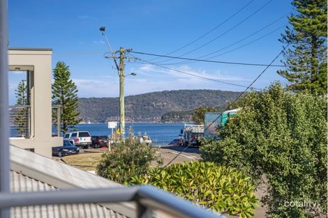 Property photo of 1/334 Trafalgar Avenue Umina Beach NSW 2257