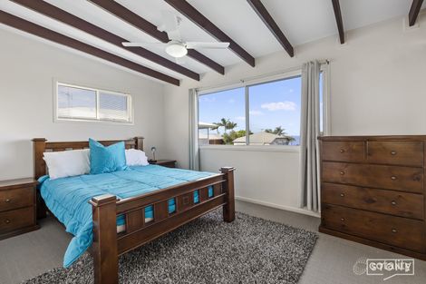 Property photo of 552 Flinders Parade Brighton QLD 4017