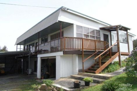 Property photo of 13 Charles Street Strahan TAS 7468