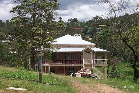 140 Frasers Rd, Mitchelton, QLD 4053