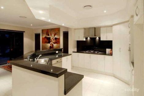 Property photo of 7 Sir Bruce Small Boulevard Benowa QLD 4217