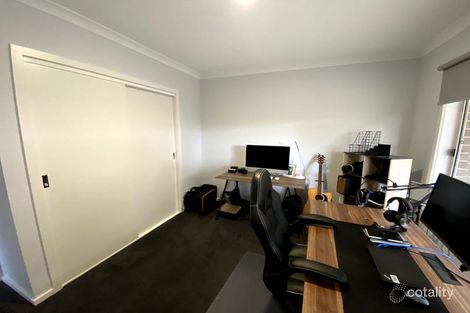 Property photo of 12 Caitlin Street Lara VIC 3212
