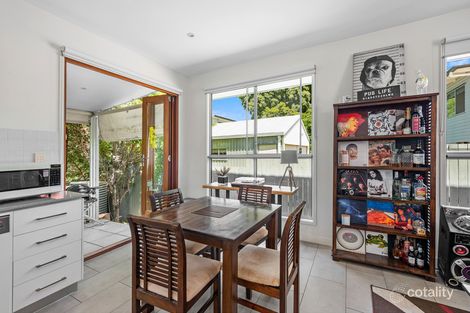 Property photo of 3/26 Eversley Terrace Yeronga QLD 4104