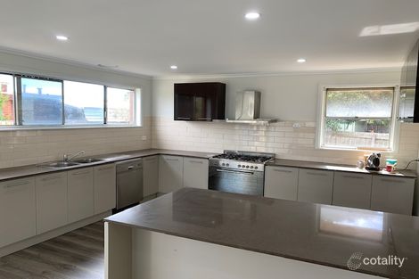 Property photo of 1 Longford Crescent Coolaroo VIC 3048
